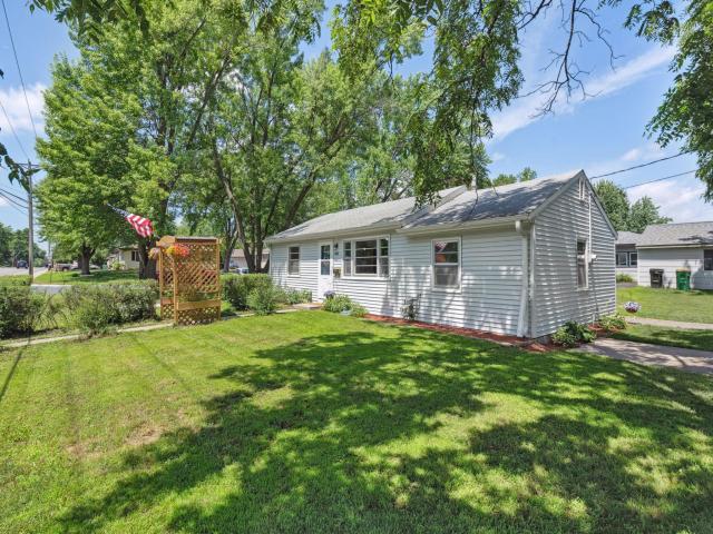 1000 E 86th Street Minneapolis MN 55420 - MLS# 6759444
