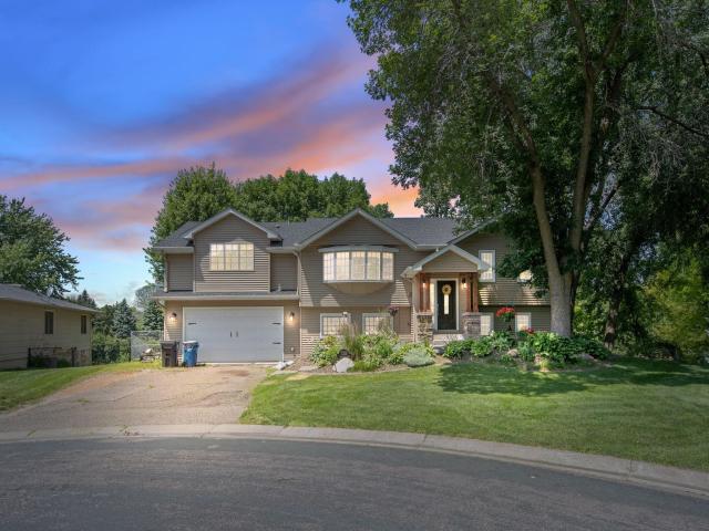 7319 Quantico Lane N Maple Grove MN 55311 - MLS# 6759461