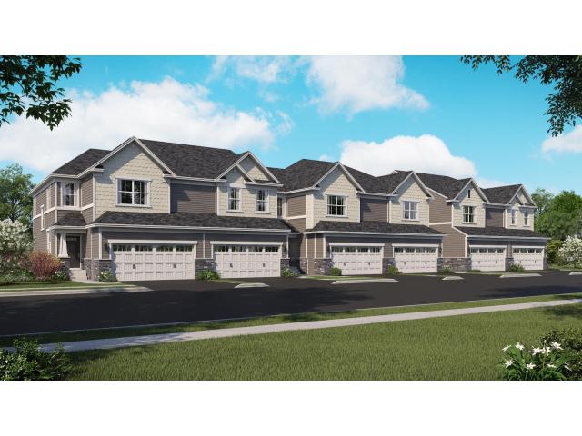 197 Huntington Drive Waconia MN 55387 - MLS# 6759462
