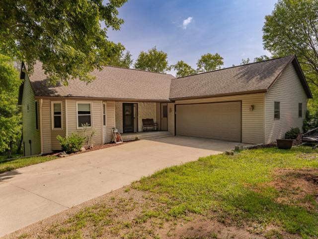 20 Amy Ln Mantorville MN 55955 - MLS# 6759469