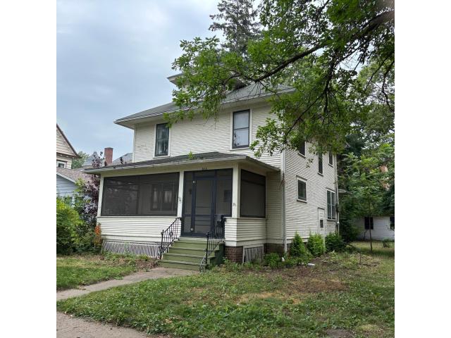 368 Washington Street Winona MN 55987 - MLS# 6759482