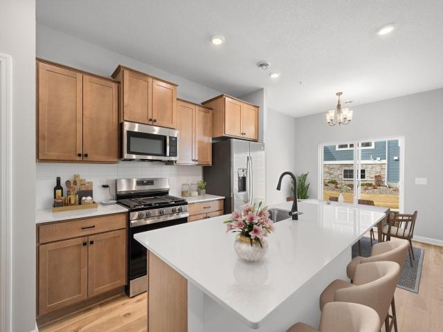 10314 Birchwood Circle Victoria MN 55318 - MLS# 6759487