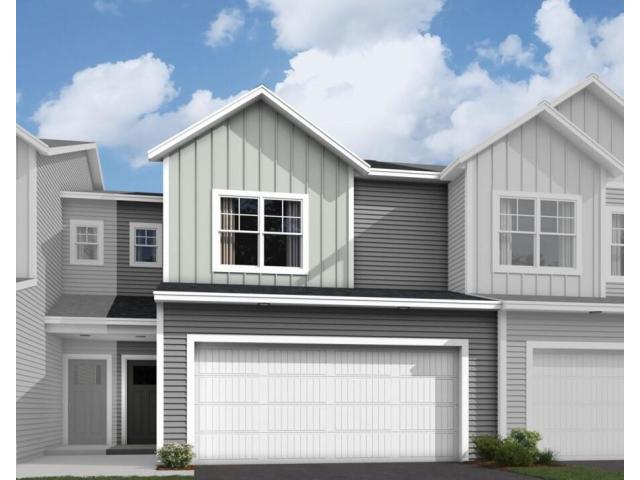 4767 Switchgrass Lane Minnetrista MN 55331 - MLS# 6759504