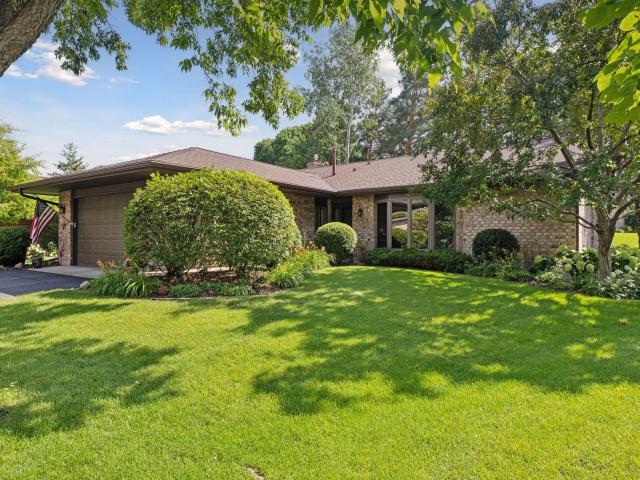 97 Inland Lane N Plymouth MN 55447 - MLS# 6759506
