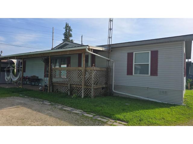 7415 Highway 63 N Unit Trlr 15 Rochester MN 55906 - MLS# 6759523