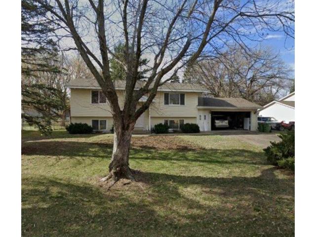 310 107th Lane NW Minneapolis MN 55448 - MLS# 6759525