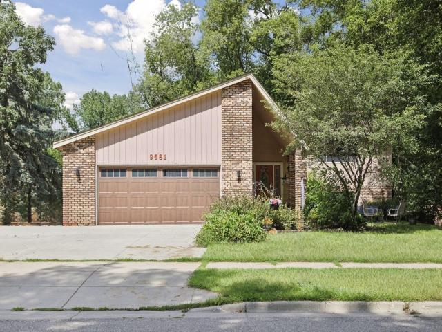 9681 208th Street W Lakeville MN 55044 - MLS# 6759529