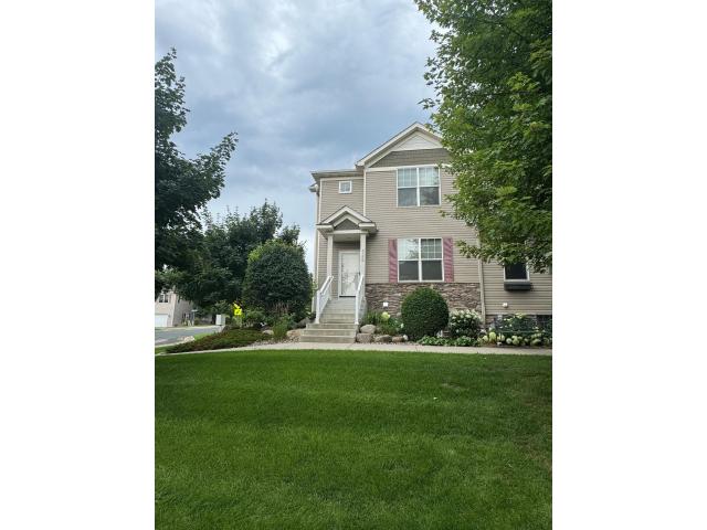 7780 Madelyn Creek Drive Victoria MN 55386 - MLS# 6759553