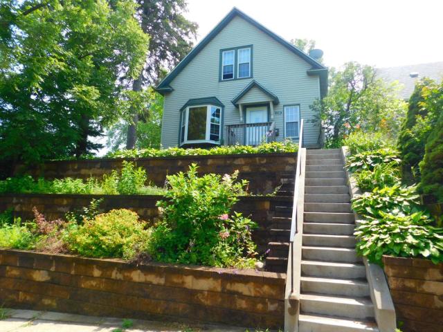 1346 Osceola Avenue Saint Paul MN 55105 - MLS# 6759557