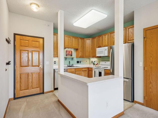 4824 E 53rd Street Unit 501 Minneapolis MN 55417 - MLS# 6759576