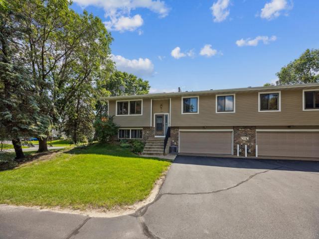 309 96th Lane NE Minneapolis MN 55434 - MLS# 6759594