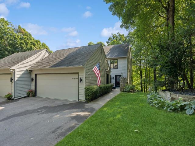 4667 Bayswater Road Excelsior MN 55331 - MLS# 6759618