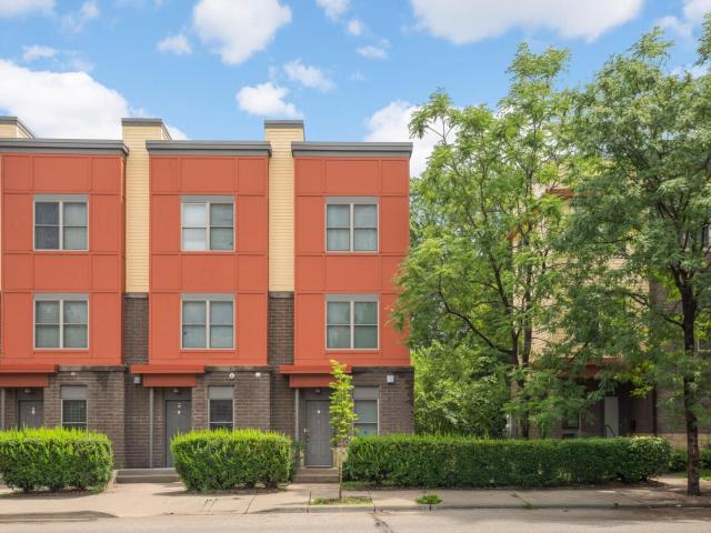 644 Dale Street N Saint Paul MN 55103 - MLS# 6759619