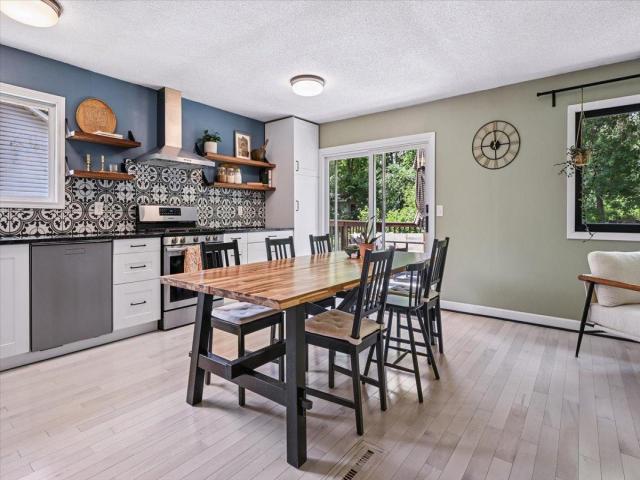 13201 Everest Avenue Saint Paul MN 55124 - MLS# 6759620
