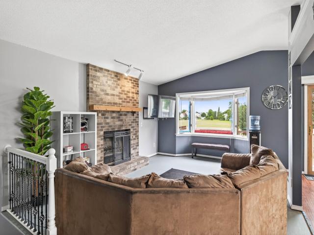 3008 94th Avenue N Minneapolis MN 55444 - MLS# 6759624