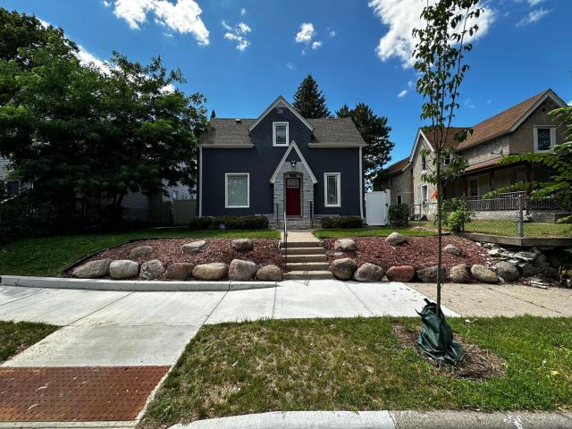 3027 Dupont Avenue N Minneapolis MN 55411 - MLS# 6759629