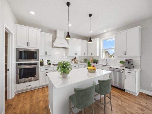 6163 Jensen Alcove South Cottage Grove MN 55016 - MLS# 6759638