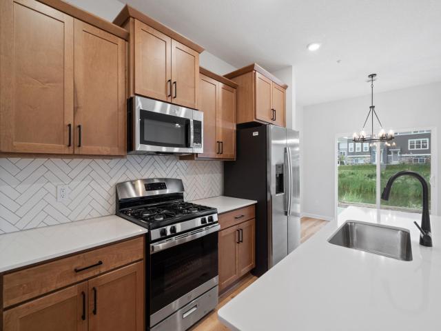 10316 Birchwood Circle Chaska MN 55318 - MLS# 6759646