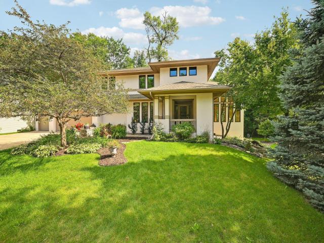 16035 36th Place N Plymouth MN 55446 - MLS# 6759648