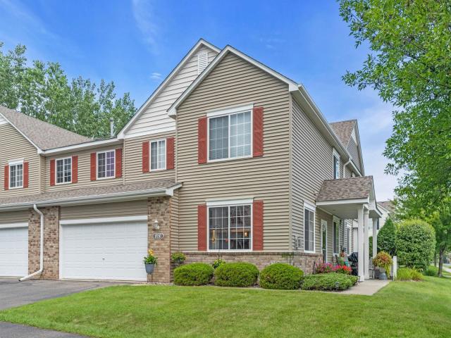 9797 Vagabond Lane N Maple Grove MN 55311 - MLS# 6759658