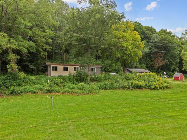 14630 Kane Avenue Faribault MN 55053 - MLS# 6759674