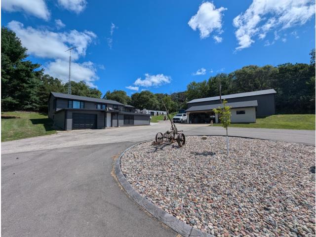 50352 Highway 42 Elgin MN 55932 - MLS# 6759676