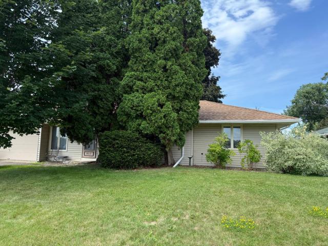 9818 11th Avenue S Minneapolis MN 55420 - MLS# 6759721