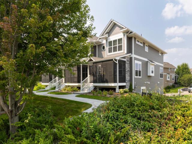 2611 Cascade Lane Long Lake MN 55356 - MLS# 6759724