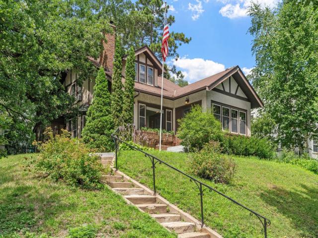 4332 Drew Avenue S Minneapolis MN 55410 - MLS# 6759725