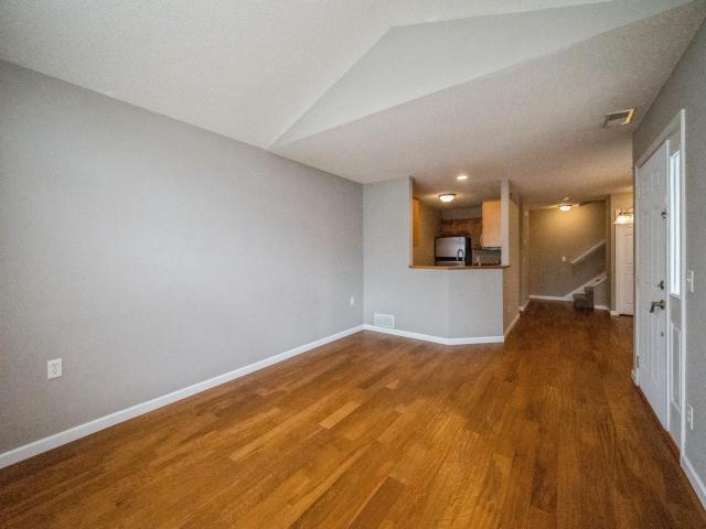 7258 Brittany Lane Unit 35 Inver Grove Heights MN 55076 - MLS# 6759747