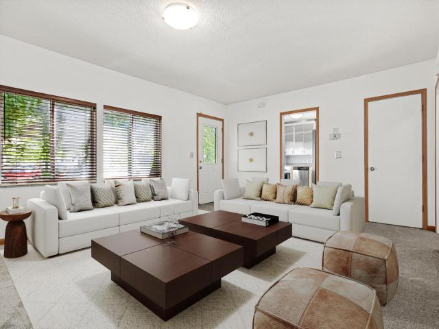 3372 Texas Avenue S Minneapolis MN 55426 - MLS# 6759750