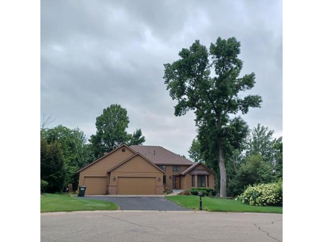17384 Harding Lane Lakeville MN 55044 - MLS# 6759757