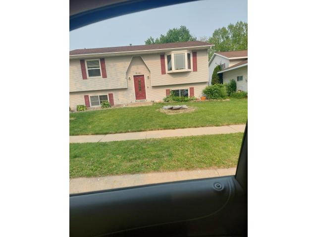 5101 24th Avenue NW Rochester MN 55901 - MLS# 6759759