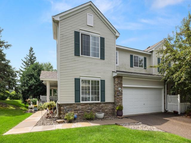 13425 Europa Court N Unit 8 Hugo MN 55038 - MLS# 6759764