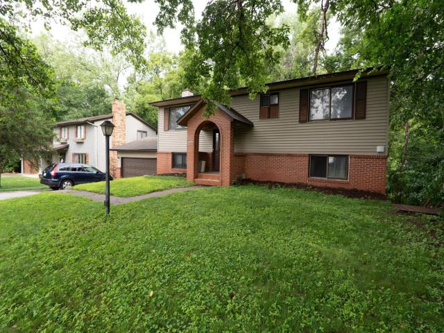 4304 W 28th Street Minneapolis MN 55416 - MLS# 6759769