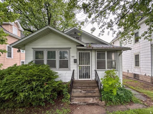 3516 33rd Avenue S Minneapolis MN 55406 - MLS# 6759770