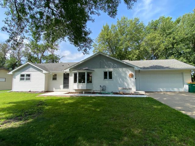 314 Garden Road Albert Lea MN 56007 - MLS# 6759784