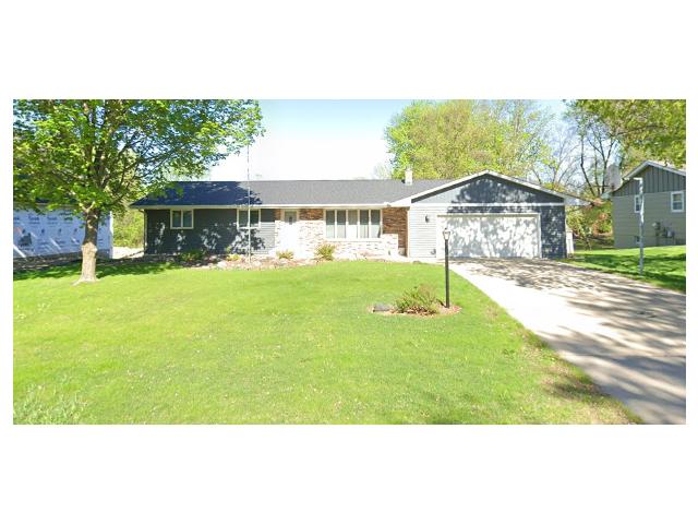 8051 Petunia Victoria MN 55386 - MLS# 6759785