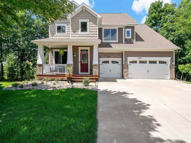 16630 61st Avenue N Minneapolis MN 55446 - MLS# 6759793