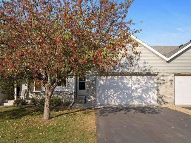 19871 Iberis Avenue Lakeville MN 55044 - MLS# 6759799