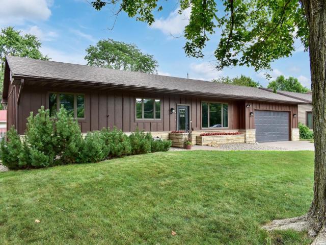 4120 Service Drive Winona MN 55987 - MLS# 6759832