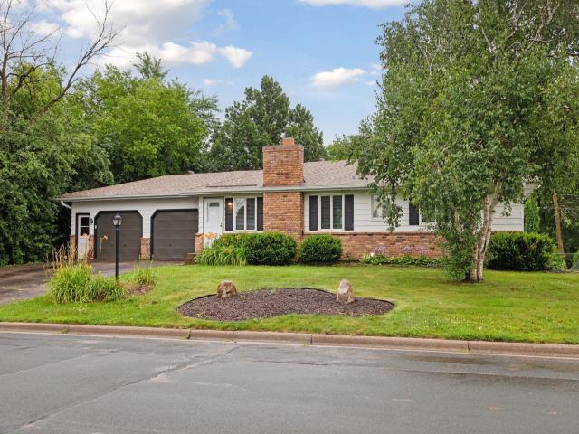 1824 Turquoise Trail Eagan MN 55122 - MLS# 6759841