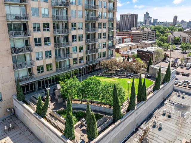 929 Portland Avenue Unit 1010 Minneapolis MN 55404 - MLS# 6759853