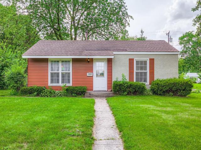 10000 3rd Avenue S Bloomington MN 55420 - MLS# 6759855