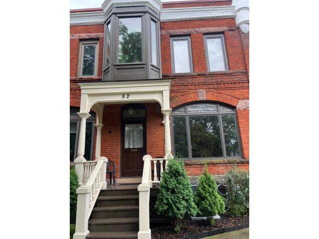 52 Delos Street W Saint Paul MN 55107 - MLS# 6759864