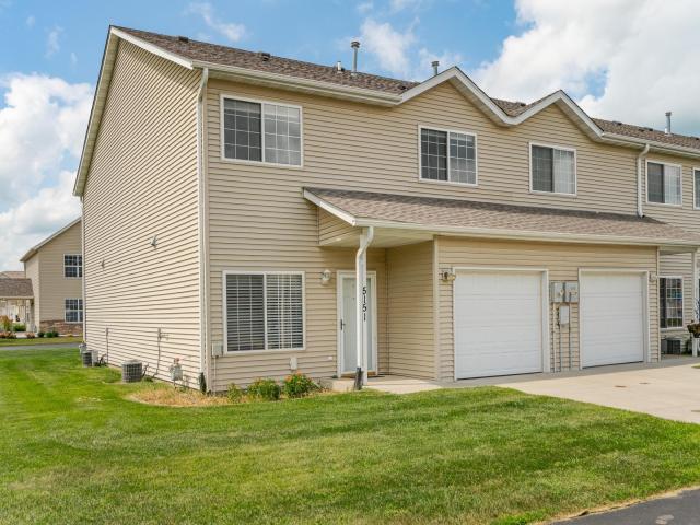 5151 Supalla Court NW Rochester MN 55901 - MLS# 6759884