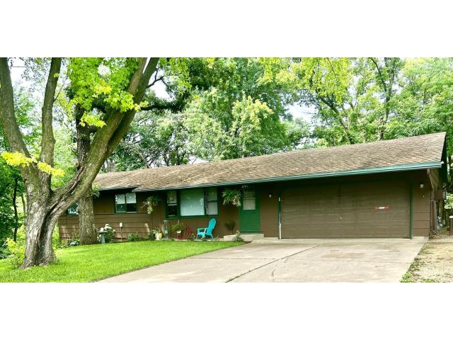 241 Paul Street Elko New Market MN 55054 - MLS# 6759895