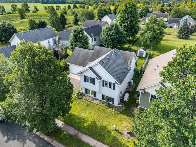 1312 Walnut Street Farmington MN 55024 - MLS# 6759898