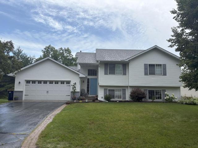 18827 Easton Avenue Farmington MN 55024 - MLS# 6759909