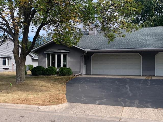 3525 Douglas Drive Hastings MN 55033 - MLS# 6759910